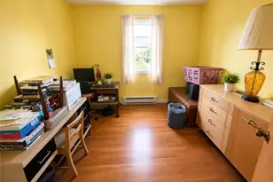 414 Kansas Ave, Whitehall Township, PA 18052 - Photo 9