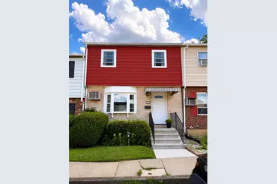 414 Kansas Avenue, Whitehall Township, PA 18052 - Photo 1