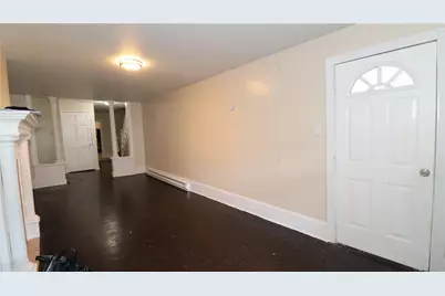 215 W Coal Street, Shenandoah, PA 17976 - Photo 3