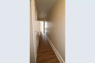 215 W Coal Street, Shenandoah, PA 17976 - Photo 13