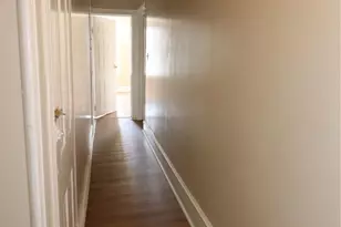 215 W Coal St, Shenandoah, PA 17976 - Photo 13