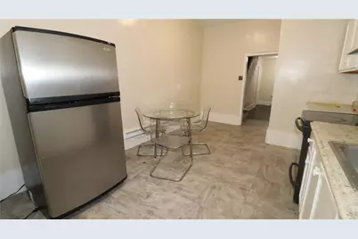215 W Coal Street, Shenandoah, PA 17976 - Photo 9