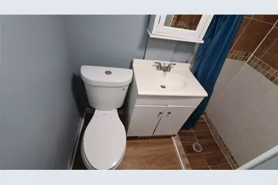 215 W Coal Street, Shenandoah, PA 17976 - Photo 11