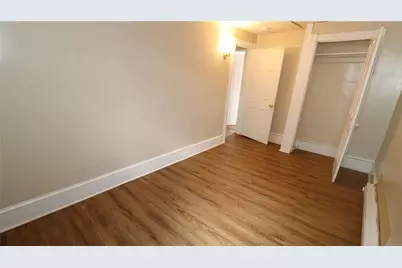215 W Coal Street, Shenandoah, PA 17976 - Photo 17