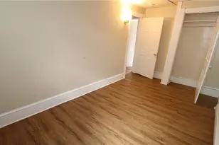 215 W Coal St, Shenandoah, PA 17976 - Photo 17