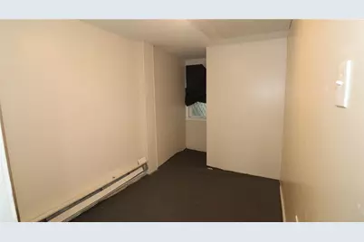 215 W Coal Street, Shenandoah, PA 17976 - Photo 5