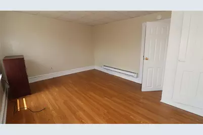 215 W Coal Street, Shenandoah, PA 17976 - Photo 15