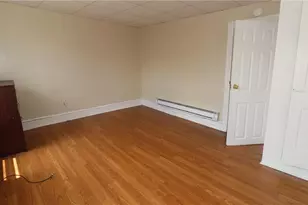 215 W Coal St, Shenandoah, PA 17976 - Photo 15