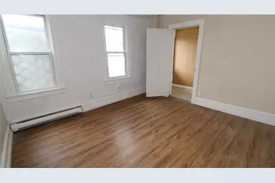 215 W Coal Street, Shenandoah, PA 17976 - Photo 21