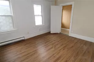 215 W Coal St, Shenandoah, PA 17976 - Photo 21