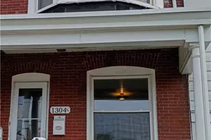 1304 W Gordon, Allentown City, PA 18102 - Photo 1