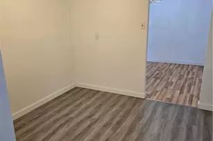 997 Village Round, Allentown City, PA 18106 - Photo 5