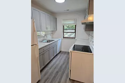 997 Village Round #104, Allentown City, PA 18106 - Photo 3