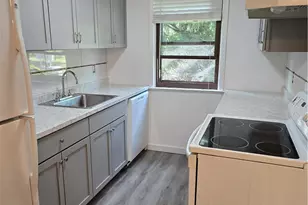 997 Village Round, Allentown City, PA 18106 - Photo 3