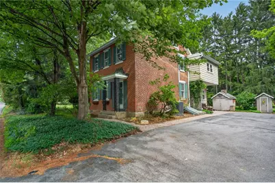 765 E Macada Road, Bethlehem, PA 18017 - Photo 1