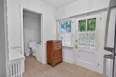 765 E Macada Road, Bethlehem, PA 18017 - Photo 41