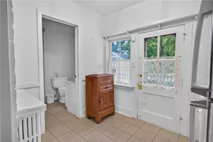 765 E Macada Rd, Bethlehem, PA 18017 - Photo 41