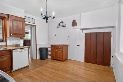 765 E Macada Road, Bethlehem, PA 18017 - Photo 37