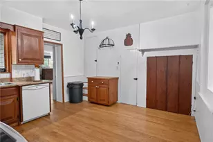 765 E Macada Rd, Bethlehem, PA 18017 - Photo 37