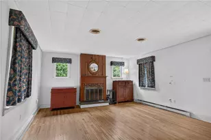 765 E Macada Rd, Bethlehem, PA 18017 - Photo 23