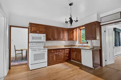 765 E Macada Road, Bethlehem, PA 18017 - Photo 17
