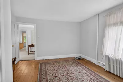 765 E Macada Road, Bethlehem, PA 18017 - Photo 33