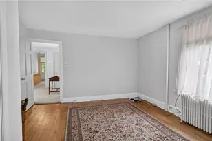 765 E Macada Rd, Bethlehem, PA 18017 - Photo 33