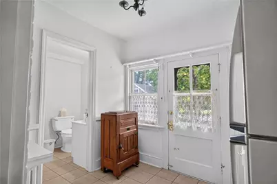 765 E Macada Road, Bethlehem, PA 18017 - Photo 19