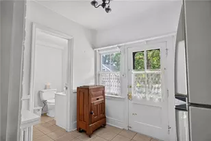 765 E Macada Rd, Bethlehem, PA 18017 - Photo 19