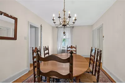 765 E Macada Road, Bethlehem, PA 18017 - Photo 13