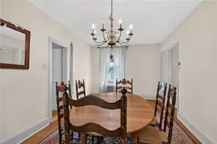765 E Macada Rd, Bethlehem, PA 18017 - Photo 13