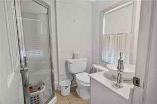 765 E Macada Rd, Bethlehem, PA 18017 - Photo 21