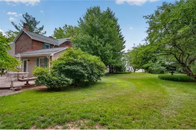 765 E Macada Road, Bethlehem, PA 18017 - Photo 43