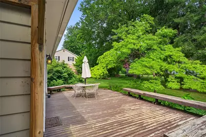 765 E Macada Road, Bethlehem, PA 18017 - Photo 9