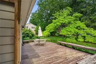 765 E Macada Rd, Bethlehem, PA 18017 - Photo 9