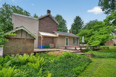 765 E Macada Road, Bethlehem, PA 18017 - Photo 7