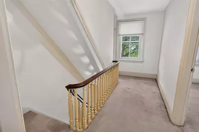 765 E Macada Road, Bethlehem, PA 18017 - Photo 25