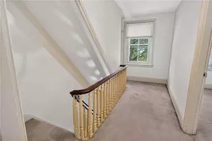 765 E Macada Rd, Bethlehem, PA 18017 - Photo 25