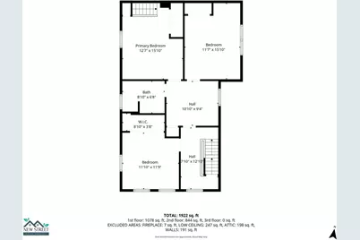 765 E Macada Road, Bethlehem, PA 18017 - Photo 45