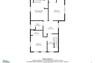 765 E Macada Rd, Bethlehem, PA 18017 - Photo 45