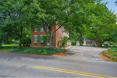 765 E Macada Road, Bethlehem, PA 18017 - Photo 3