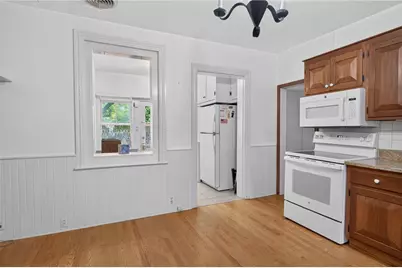 765 E Macada Road, Bethlehem, PA 18017 - Photo 39