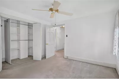 765 E Macada Road, Bethlehem, PA 18017 - Photo 27