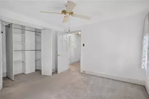 765 E Macada Rd, Bethlehem, PA 18017 - Photo 27