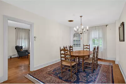 765 E Macada Road, Bethlehem, PA 18017 - Photo 15
