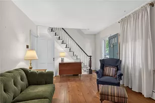 765 E Macada Rd, Bethlehem, PA 18017 - Photo 11