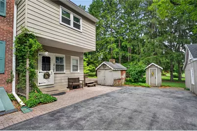 765 E Macada Road, Bethlehem, PA 18017 - Photo 5
