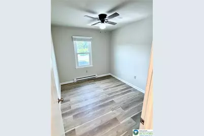 15 W Chestnut Street, Macungie Boro, PA 18062 - Photo 11