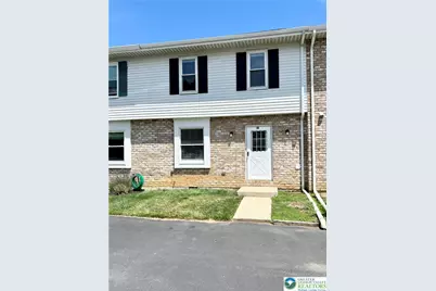 15 W Chestnut Street, Macungie Boro, PA 18062 - Photo 1