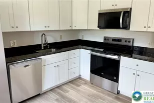 15 W Chestnut St, Macungie Boro, PA 18062 - Photo 3